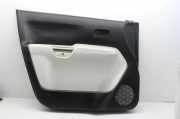 Türverkleidung vorne links SUZUKI IGNIS (MF) 1.2 (ATK412) 83078-62RH1 83724-62RA