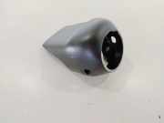 VERKLEIDUNG LENKSÄULE LENKSTOCK BMW 5 Touring (F11) 520 d 9219804