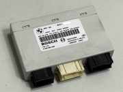 Steuergerät Einparkhilfe BMW 3er Cabriolet (E93) 9252638