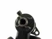 Einspritzdüse VOLVO S80 I (TS, XY) 2.4 D5 8658352 0445110078