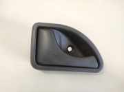 Türöffner innen links vorne Renault Kangoo I (KC) 8200247802