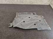 Unterbodenabdeckung links BMW 3 Touring (F31) 330 d xDrive 7258050
