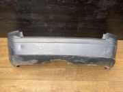 Hintere Stoßstange VOLVO V50 (MW) 2.0 D BP8BA