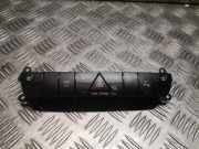 Tastenpanel MERCEDES-BENZ M (W164) ML 320 CDI 4-matic (164.122) A1648709910 1648709910