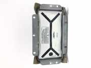 Airbag Knie Peugeot 407 Coupe () AY578BXX