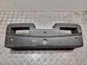 Pralldämpfer hinten Nissan Note (E11) 850909U000