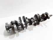 Kurbelwelle FORD C-MAX II (DXA/CB7, DXA/CEU) 2.0 TDCi