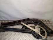 Fensterheber vorne rechts VW LT 28-46 II Flatbed (2DC, 2DF, 2 2.8 TDI