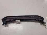 Zusatzbremsleuchte NISSAN ALMERA II Hatchback (N16) 2.2 Di 24350002