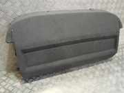 Hutablage Opel Astra K (B16)