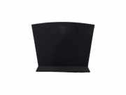 Bodenbelag Kofferraum VW Touareg III (CR7) 760858855