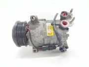 Kondensatpumpe Klimaanalge FORD FOCUS III Turnier 1.0 EcoBoost CV6119D629FE