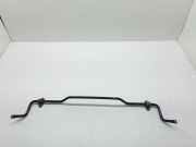 Stabilisator rechts hinten Volvo XC90 II (256) 31451631