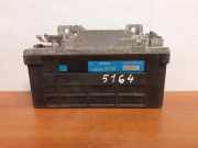 ABS Steuergerät MERCEDES-BENZ E (W124) E 250 D (124.126, 124.129) 0265101018 #5164