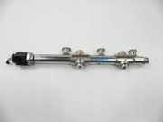 Kraftstoffzuführung SEAT ARONA (KJ7) 1.0 TSI 04C133320F