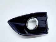 Gitter Grill vorne links FORD C-MAX II (DXA/CB7, DXA/CEU) 1.6 TDCi AM51-R19953BAW