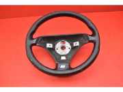 Lenkrad Audi A6 Avant (4B, C5) 4B0419091E