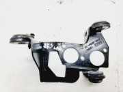 Halter für ABS-Block VOLVO S60 I 2.4 CDI 6G9N2B389BB