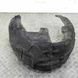 Innenkotflügel hinten links TESLA MODEL 3 EV 1081583-00-C