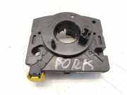 Schleifring Airbag VW Golf IV (1J) 1J0959654AP