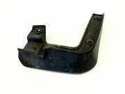 Schmutzfänger vorne rechts KIA CEE'D (JD) 1.6 GDI 86832-A2000