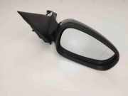 Außenspiegel rechts ALFA ROMEO GIULIETTA (940_) 1.4 TB (940FXB1A) E1030230 A057273