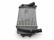 Ladeluftkühler Toyota Yaris (P13) JD1271404080