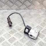 A/C Conditioner Expansion Valve RENAULT ZOE (BFM_) ZOE 443310-1171 924876913R