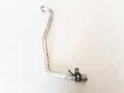 Kondensatorschlauch Dacia Duster (HS) 8200670812