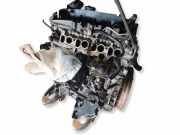 Motor BMW X1 (E84) xDrive 18 d N47D20C