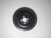 Kurbelwellenriemenscheibe SKODA OCTAVIA III (5E3) 2.0 TDI RS 03G105243