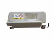 Sonnenblende links Land Rover Range Rover IV (L405)