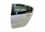 Tür hinten links OPEL AMPERA EV 150