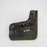 Schmutzfänger vorne rechts VW TIGUAN (5N_) 2.0 TDI 4motion 5N0075111