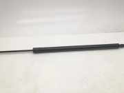 Heckklappendämpfer rechts VW Transporter T5 Bus () 7H0827550