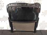 Luke VOLVO S80 II (AS) D5