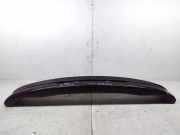 Stoßstangenbalken vorne FORD GALAXY (WGR) 2.8 i V6 7M0807693A