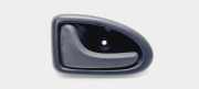 Türöffner innen links hinten Nissan Primastar Kasten (X83) 8200028994
