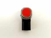 Parktronic FORD GRAND C-MAX (DXA/CB7, DXA/CEU) 1.5 TDCi 0307150929 EM2T-15K859-AAW