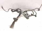 Motor Kabelbaum VW GOLF PLUS (5M1, 521) 1.6 TDI 1K0927903F