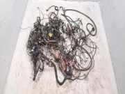 Musik-Player mit GPS MERCEDES-BENZ G Cabrio (W463) G 320 CDI (463.303) 4638201204 4638201304