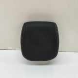 Kopfstütze MERCEDES-BENZ C Cabrio (A205) C 220 d (205.404) A2059706250