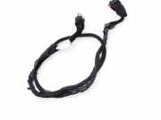 Türverkabelung hinten links TOYOTA PROACE Furgon/Estate (MDX_) 2.0 D (MDX6_) 1400808680