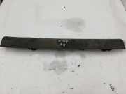 Schwellerinnenverkleidung vorn rechts HYUNDAI ix20 (JC) 1.4 858811P000