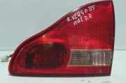 Rückfahrleuchte rechts Toyota Avensis Verso (M2) 7654