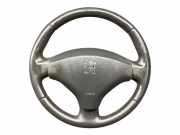 Lenkrad PEUGEOT 3008 1.6 HDi 96845302ZE