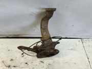 Radnaben vorne rechts ALFA ROMEO 166 (936_) 2.4 JTD