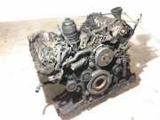 Motor AUDI A8 D3 (4E2, 4E8) 3.0 TDI quattro ASB