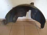 Innenkotflügel hinten rechts CITROËN C4 II (B7) 1.6 BlueHDi 120 9801624280