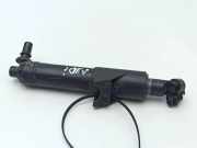 Scheinwerferwaschanlage links AUDI A4 (8W2, B9) S4 quattro 8W0955101A A2C94304900